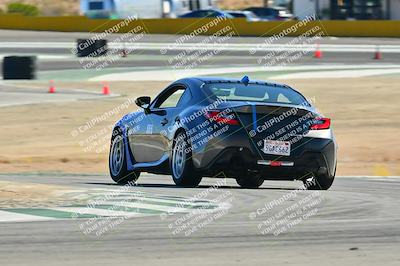 media/Nov-02-2025-Speed Ventures (Sun) [[61724e2e34]]/Black/Session 2/